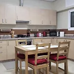 Charming New Large Luxurious Apartment.