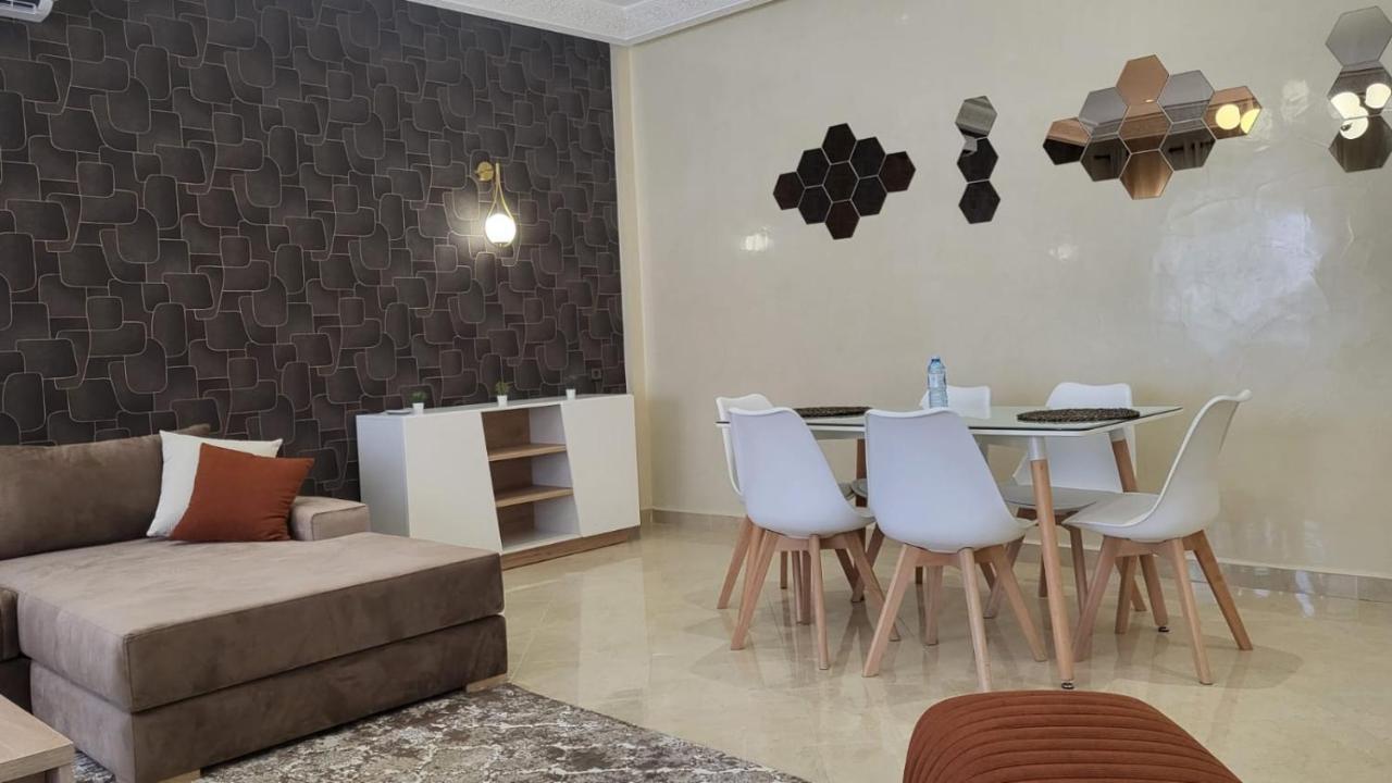 Appartement Charming New Large Luxurious Apartment. *